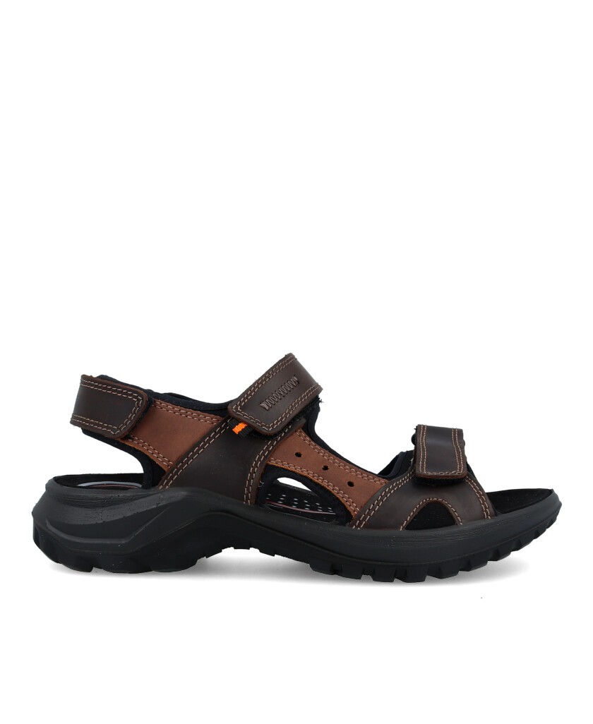 Imac 753650 3474/005 men's sports sandals