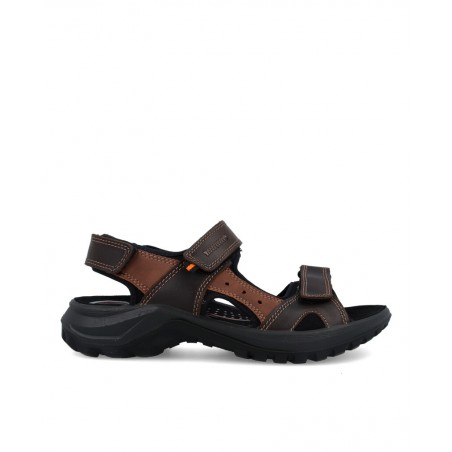 Imac 753650 3474/005 men's sports sandals