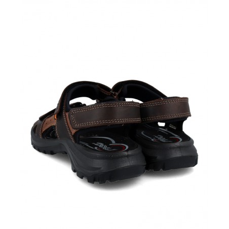 Imac 753650 3474/005 men's sports sandals