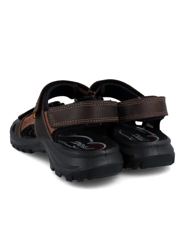 Imac 753650 3474/005 men's sports sandals