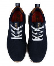 Zapatillas de estilo deportivo Mustang Tady 84779