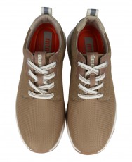 Casual sneakers Mustang Tady 84779