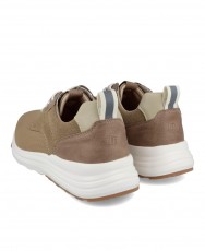 Casual sneakers Mustang Tady 84779