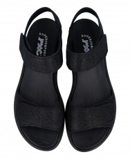 Casual wedge sandals Imac 757370 -72333.011