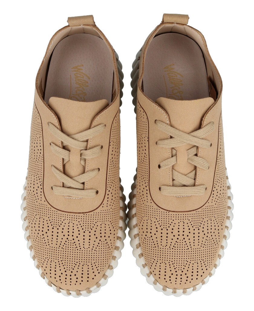 Trainers Walk & Fly Astrid AH-9837