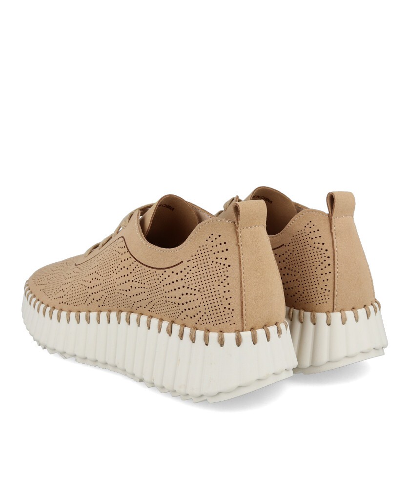 Trainers Walk & Fly Astrid AH-9837