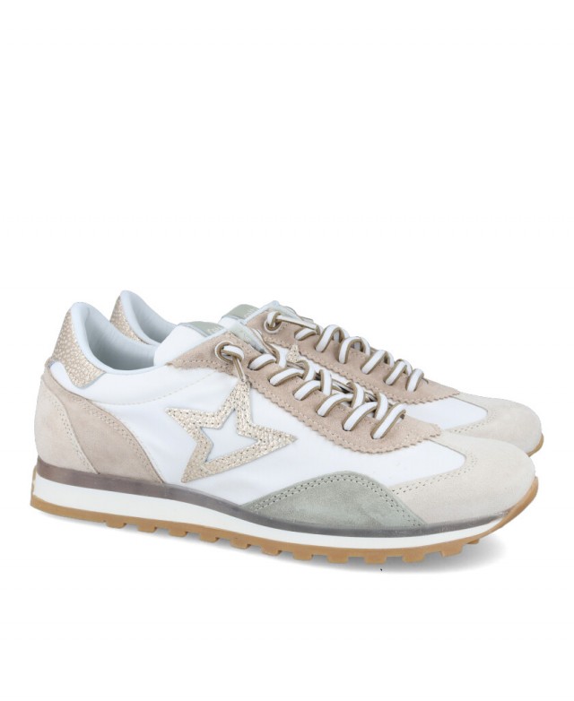 Urban trainers Cetti C-1259 SRA B