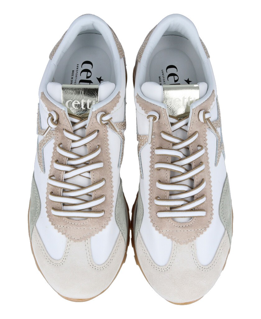 Urban trainers Cetti C-1259 SRA B