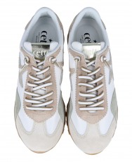 Urban trainers Cetti C-1259 SRA B