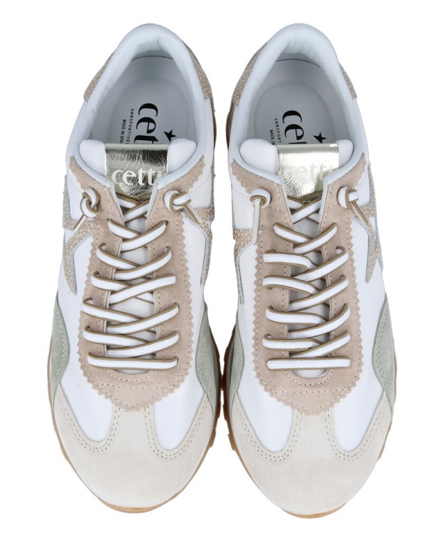 Urban trainers Cetti C-1259 SRA B