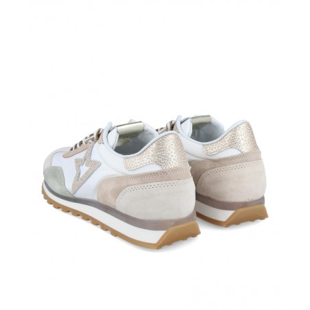 Urban trainers Cetti C-1259 SRA B