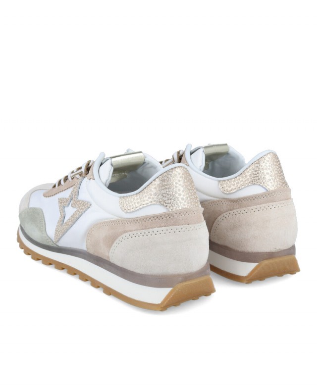 Urban trainers Cetti C-1259 SRA B