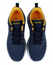 Deportivas Skechers Bobs B Flex - Icy Edge Deportivas Skechers Bobs B Flex - Icy Edge