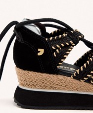 Sneakers Gioseppo Griswold 74272-M