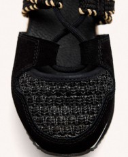 Sneakers Gioseppo Griswold 74272-M