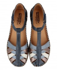 Pikolinos Cadaqués W8K-0705C1 wedge sandal Pikolinos Cadaqués W8K-0705C1 wedge sandal