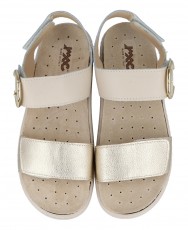 Sandal removable insole Imac 757260.26747.01