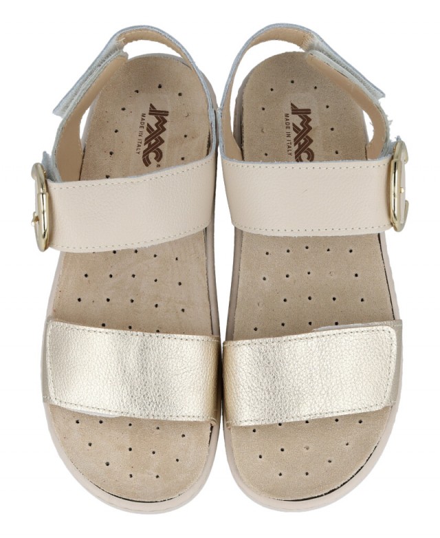 Sandal removable insole Imac 757260.26747.01
