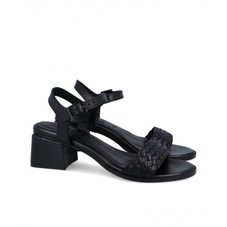 Low heel sandal Carmela 162380