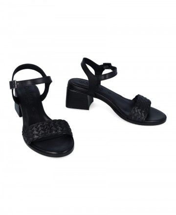 Low heel sandal Carmela 162380