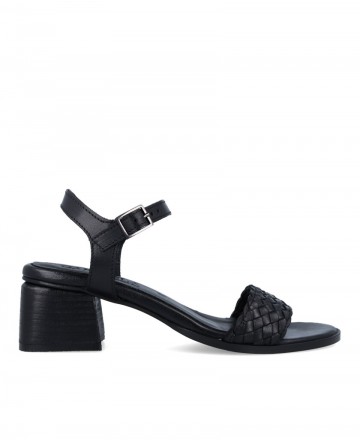 Low heel sandal Carmela 162380