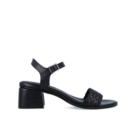 Low heel sandal Carmela 162380