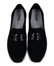 Mocasín deportivo con eslabón Imac 755980 02750.011