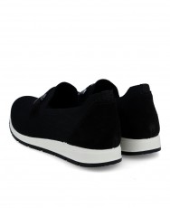 Mocasín deportivo con eslabón Imac 755980 02750.011