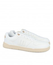 Zapatilla minimalista Mustang Free Miami 84766