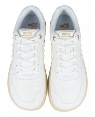 Zapatilla minimalista Mustang Free Miami 84766