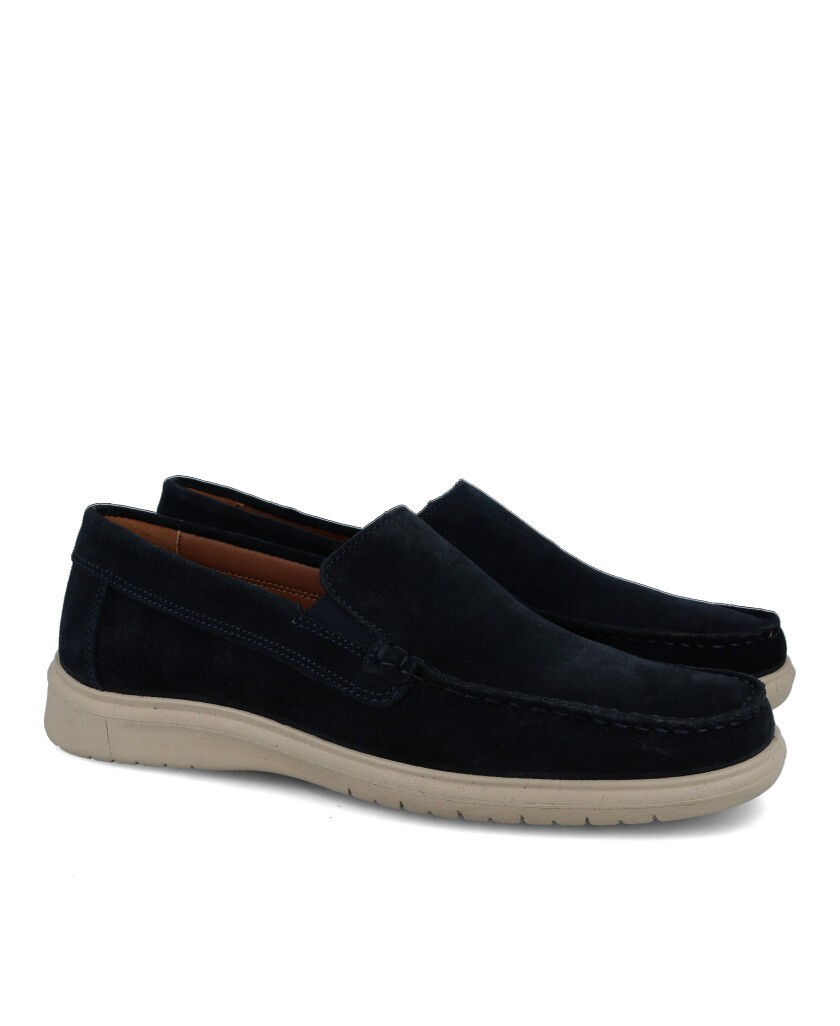 Imac 751151.7601.013 casual moccasins