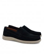 Imac 751151.7601.013 casual moccasins
