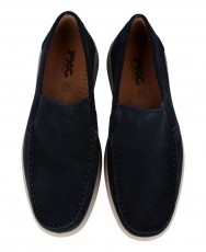 Imac 751151.7601.013 casual moccasins