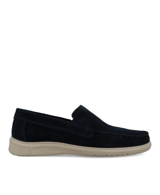 Imac 751151.7601.013 casual moccasins