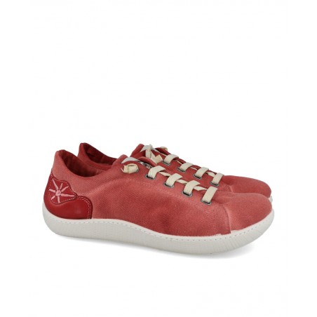 Sunni Sabbi Miyako 001 casual trainers