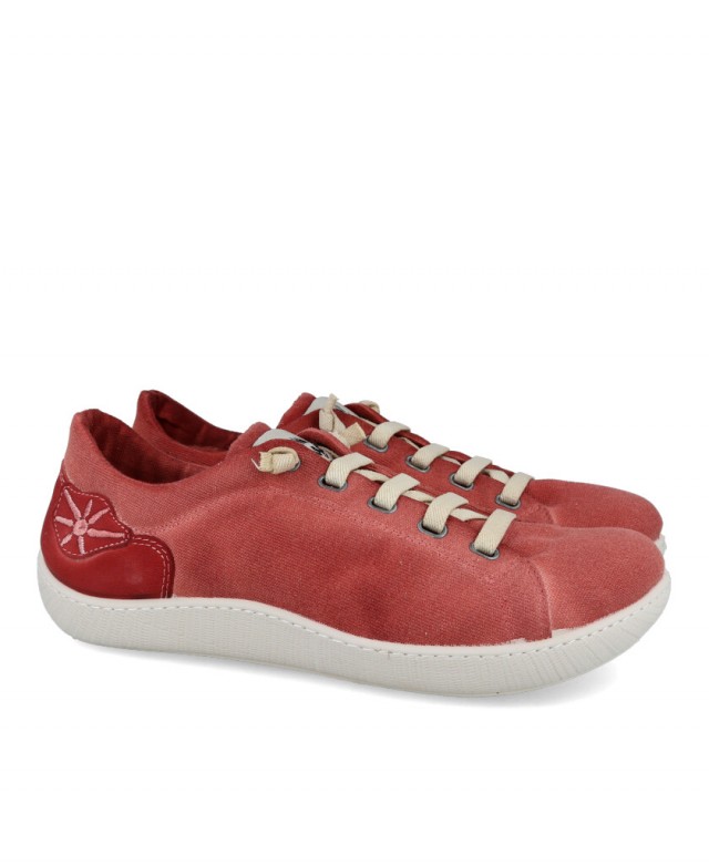 Sunni Sabbi Miyako 001 casual trainers