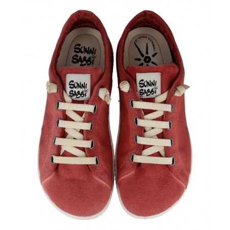 Sunni Sabbi Miyako 001 casual trainers