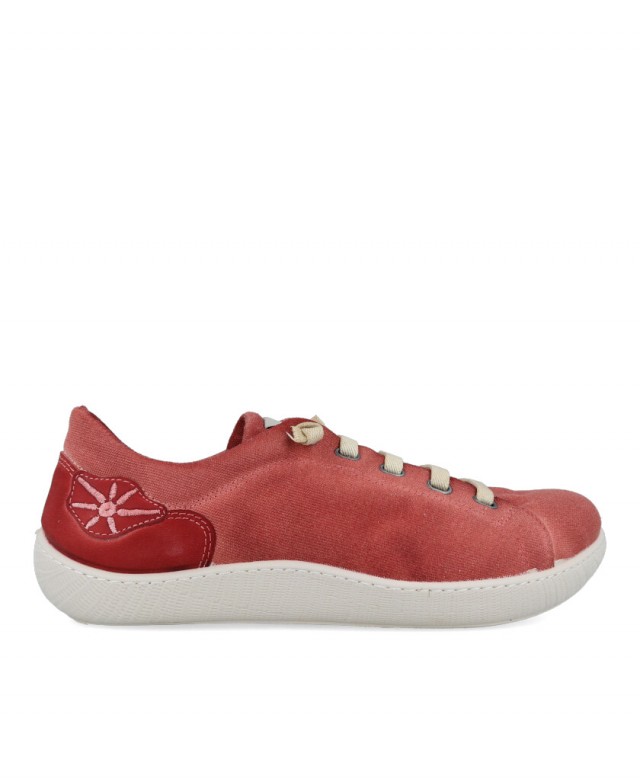 Sunni Sabbi Miyako 001 casual trainers Sunni Sabbi Miyako 001 casual trainers