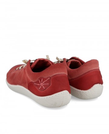 Sunni Sabbi Miyako 001 casual trainers