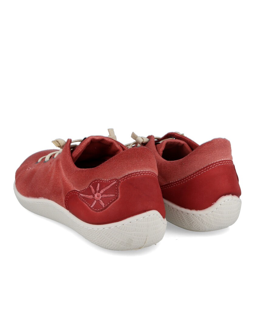 Deportiva casual Sunni Sabbi Miyako 001