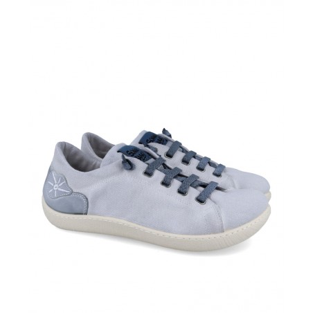 Sunni Sabbi Miyako 001 casual trainers