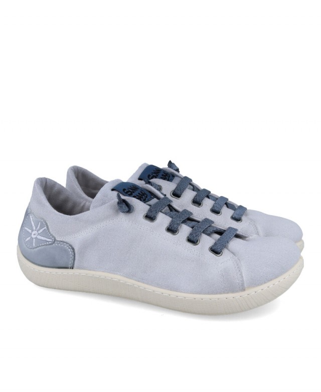 Sunni Sabbi Miyako 001 casual trainers