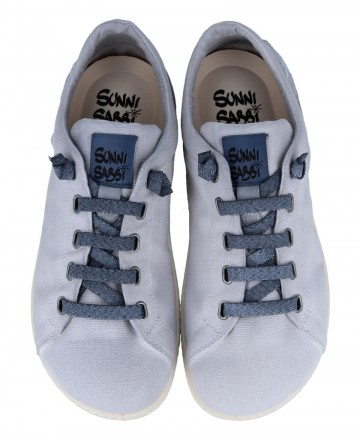 Sunni Sabbi Miyako 001 casual trainers