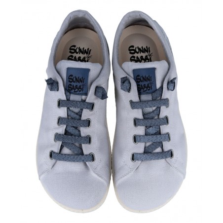 Sunni Sabbi Miyako 001 casual trainers