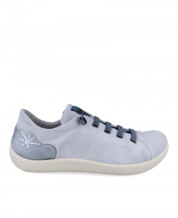 Sunni Sabbi Miyako 001 casual trainers