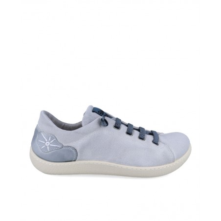 Sunni Sabbi Miyako 001 casual trainers