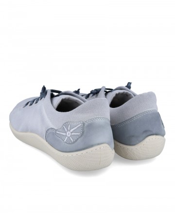 Sunni Sabbi Miyako 001 casual trainers