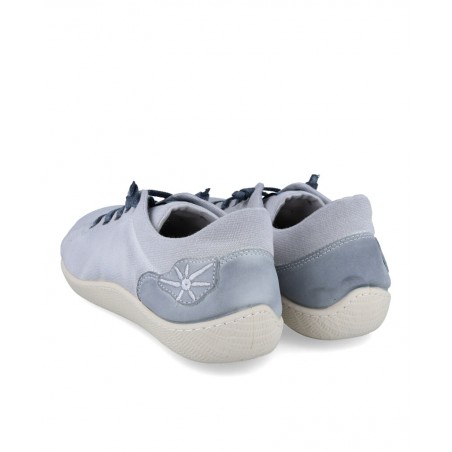 Sunni Sabbi Miyako 001 casual trainers