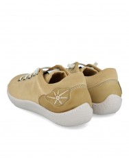 Zapatilla cordón elástico Sunni Sabbi Oshima 050