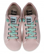 Zapatilla minimalista Sunni Sabbi Oshima 050